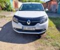 Рено Логан, объемом двигателя 1.15 л и пробегом 101 тыс. км за 5250 $, фото 1 на Automoto.ua