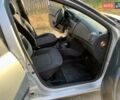 Рено Логан, объемом двигателя 1.15 л и пробегом 118 тыс. км за 5800 $, фото 14 на Automoto.ua