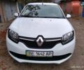 Рено Логан, об'ємом двигуна 1.15 л та пробігом 185 тис. км за 5200 $, фото 1 на Automoto.ua