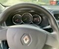 Рено Логан, объемом двигателя 1.15 л и пробегом 118 тыс. км за 5800 $, фото 17 на Automoto.ua
