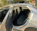 Рено Логан, объемом двигателя 1.15 л и пробегом 118 тыс. км за 5800 $, фото 10 на Automoto.ua