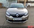 Рено Логан, объемом двигателя 12 л и пробегом 25 тыс. км за 6999 $, фото 1 на Automoto.ua