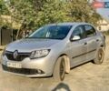 Рено Логан, объемом двигателя 1.15 л и пробегом 118 тыс. км за 5800 $, фото 1 на Automoto.ua