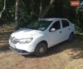 Рено Логан, объемом двигателя 1.2 л и пробегом 320 тыс. км за 2683 $, фото 1 на Automoto.ua