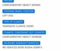 Рено Логан, об'ємом двигуна 1.2 л та пробігом 119 тис. км за 6000 $, фото 26 на Automoto.ua