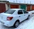 Рено Логан, объемом двигателя 1.2 л и пробегом 284 тыс. км за 5600 $, фото 3 на Automoto.ua