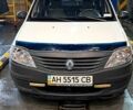 Рено Логан, объемом двигателя 1.4 л и пробегом 40 тыс. км за 4800 $, фото 1 на Automoto.ua