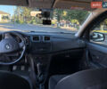 Рено Логан, об'ємом двигуна 1.6 л та пробігом 144 тис. км за 5700 $, фото 33 на Automoto.ua