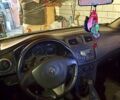 Рено Логан, объемом двигателя 1.2 л и пробегом 0 тыс. км за 1600 $, фото 1 на Automoto.ua