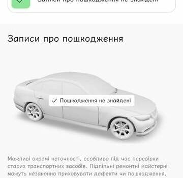 Рено Логан, объемом двигателя 1.2 л и пробегом 119 тыс. км за 6000 $, фото 21 на Automoto.ua