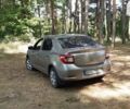 Рено Логан, объемом двигателя 1.5 л и пробегом 135 тыс. км за 7200 $, фото 13 на Automoto.ua