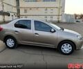 Рено Логан, объемом двигателя 12 л и пробегом 25 тыс. км за 6999 $, фото 1 на Automoto.ua