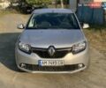 Рено Логан, объемом двигателя 1.15 л и пробегом 118 тыс. км за 5800 $, фото 2 на Automoto.ua