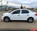 Рено Логан, объемом двигателя 1.5 л и пробегом 220 тыс. км за 5700 $, фото 6 на Automoto.ua