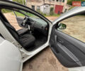 Рено Логан, объемом двигателя 1.5 л и пробегом 79 тыс. км за 6800 $, фото 21 на Automoto.ua