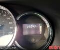 Рено Логан, объемом двигателя 12 л и пробегом 25 тыс. км за 6999 $, фото 12 на Automoto.ua