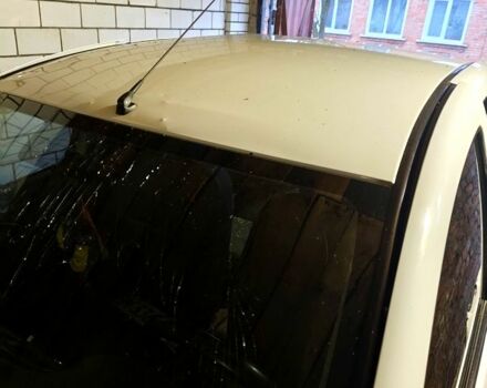 Рено Логан, объемом двигателя 1.2 л и пробегом 0 тыс. км за 1600 $, фото 2 на Automoto.ua