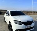 Рено Логан, об'ємом двигуна 1.6 л та пробігом 163 тис. км за 6700 $, фото 1 на Automoto.ua