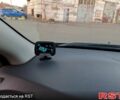 Рено Логан, объемом двигателя 12 л и пробегом 25 тыс. км за 6999 $, фото 11 на Automoto.ua