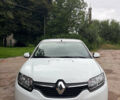 Рено Логан, объемом двигателя 1.5 л и пробегом 79 тыс. км за 6800 $, фото 6 на Automoto.ua