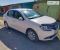 Рено Логан, объемом двигателя 1.15 л и пробегом 101 тыс. км за 5250 $, фото 6 на Automoto.ua