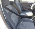 Рено Логан, объемом двигателя 1.15 л и пробегом 101 тыс. км за 5250 $, фото 7 на Automoto.ua