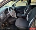 Рено Логан, объемом двигателя 12 л и пробегом 25 тыс. км за 6999 $, фото 8 на Automoto.ua