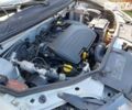 Рено Логан, объемом двигателя 1.15 л и пробегом 101 тыс. км за 5250 $, фото 5 на Automoto.ua
