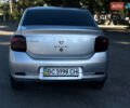 Рено Логан, об'ємом двигуна 1.6 л та пробігом 144 тис. км за 5700 $, фото 3 на Automoto.ua