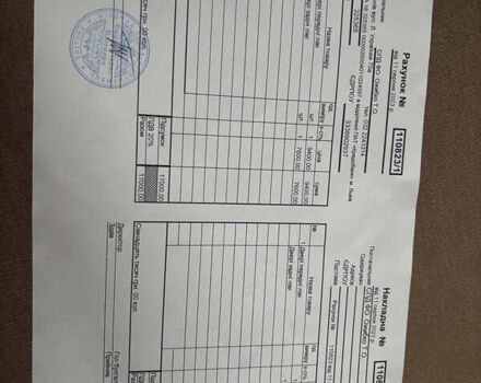 Рено Логан, объемом двигателя 1.5 л и пробегом 79 тыс. км за 6800 $, фото 22 на Automoto.ua