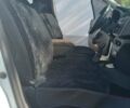 Рено Логан, объемом двигателя 1.6 л и пробегом 112 тыс. км за 6499 $, фото 1 на Automoto.ua