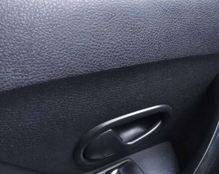 Рено Логан, объемом двигателя 1.6 л и пробегом 147 тыс. км за 5350 $, фото 18 на Automoto.ua