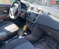 Рено Логан, объемом двигателя 1.15 л и пробегом 101 тыс. км за 5250 $, фото 3 на Automoto.ua