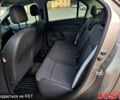 Рено Логан, объемом двигателя 12 л и пробегом 25 тыс. км за 6999 $, фото 9 на Automoto.ua