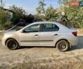 Рено Логан, объемом двигателя 1.15 л и пробегом 118 тыс. км за 5800 $, фото 8 на Automoto.ua