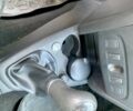 Рено Логан, объемом двигателя 1.15 л и пробегом 118 тыс. км за 5800 $, фото 19 на Automoto.ua