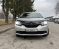 Рено Логан, об'ємом двигуна 1.2 л та пробігом 162 тис. км за 4999 $, фото 2 на Automoto.ua