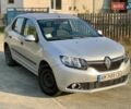 Рено Логан, объемом двигателя 1.15 л и пробегом 118 тыс. км за 5800 $, фото 3 на Automoto.ua