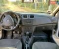 Рено Логан, объемом двигателя 1.15 л и пробегом 118 тыс. км за 5800 $, фото 15 на Automoto.ua