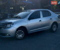 Рено Логан, об'ємом двигуна 1.6 л та пробігом 144 тис. км за 5700 $, фото 4 на Automoto.ua