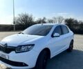 Рено Логан, объемом двигателя 1.6 л и пробегом 163 тыс. км за 6700 $, фото 3 на Automoto.ua