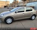 Рено Логан, объемом двигателя 12 л и пробегом 25 тыс. км за 6999 $, фото 7 на Automoto.ua