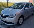 Рено Логан, объемом двигателя 1.15 л и пробегом 142 тыс. км за 5500 $, фото 1 на Automoto.ua