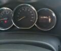 Рено Логан, объемом двигателя 1.6 л и пробегом 112 тыс. км за 6499 $, фото 12 на Automoto.ua