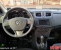 Рено Логан, объемом двигателя 12 л и пробегом 25 тыс. км за 6999 $, фото 10 на Automoto.ua