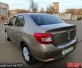 Рено Логан, объемом двигателя 12 л и пробегом 25 тыс. км за 6999 $, фото 4 на Automoto.ua