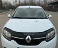 Рено Логан, об'ємом двигуна 1.15 л та пробігом 250 тис. км за 4000 $, фото 7 на Automoto.ua