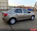 Рено Логан, объемом двигателя 12 л и пробегом 25 тыс. км за 6999 $, фото 3 на Automoto.ua