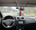 Рено Логан, об'ємом двигуна 1.2 л та пробігом 162 тис. км за 4999 $, фото 15 на Automoto.ua