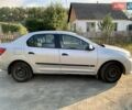 Рено Логан, объемом двигателя 1.15 л и пробегом 118 тыс. км за 5800 $, фото 4 на Automoto.ua